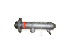 81511306013
81511307005
81511306041
H3172000-MAN-BRAKE MASTER CYLINDER 31.75 MM